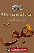 Vahdet'i Vücûd ve Esasları