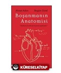 Boşanmanın Anatomisi