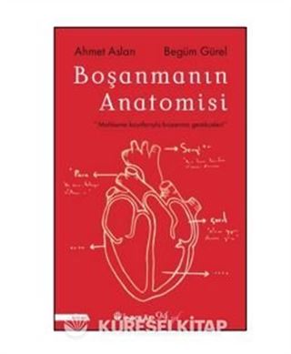 Boşanmanın Anatomisi