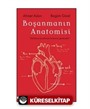 Boşanmanın Anatomisi