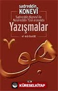 Yazışmalar