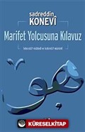 Marifet Yolcusuna Kılavuz