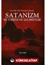 Yeni Bir Dini Hareket Olarak Satanizm Ve Türkiye'de Satanistler