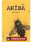 Ariba (Öykü)