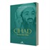 Cihad Menhecine Dair (2. Baskı)