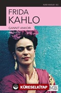 Frida Kahlo