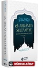 El-Ahkamu's-Sultaniyye (İslam'da Devlet Ve Hilafet Hukuku)