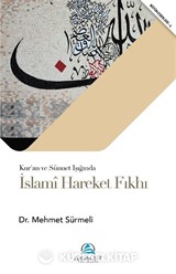 İslami Hareket Fıkhı