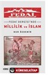 Fedai Dergisi'nde Millilik ve İslam