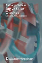 Sağ ve Solun Ötesinde