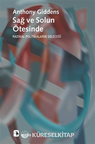 Sağ ve Solun Ötesinde