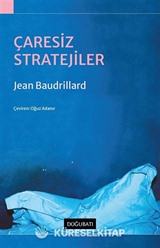 Çaresiz Stratejiler