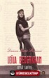 Dansın Kürt Prensesi Leila Bederkhan
