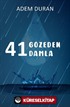 41 Gözeden 41 Damla