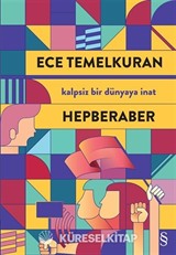 Hepberaber