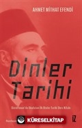 Dinler Tarihi