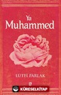 Ya Muhammed