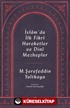 İslam'da İlk Fikrî Hareketler ve Dinî Mezhepler