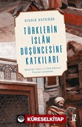 Türklerin İslam Düşüncesine Katkıları