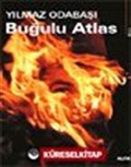 Buğulu Atlas