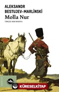 Molla Nur