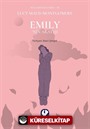 Rüzgarın Kızı Emily 3 / Emily'nin Arayışı