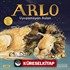 Arlo