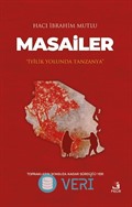 Masailer