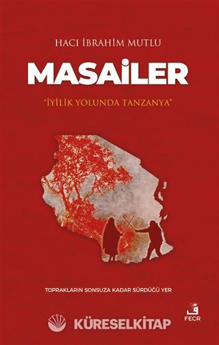 Masailer