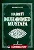 Hazreti Muhammed Mustafa