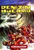 Denizin Hücumu