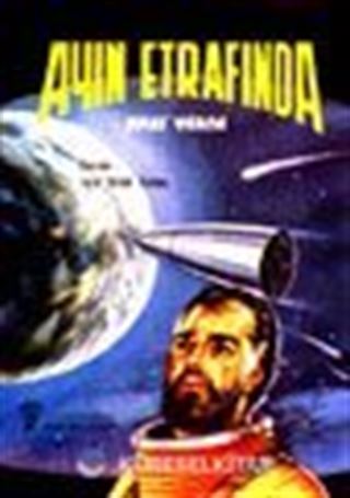 Ayın Etrafında