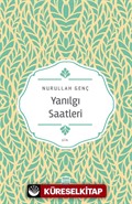 Yanılgı Saatleri