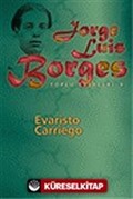 Evaristo Carriego