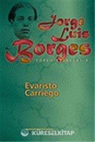 Evaristo Carriego