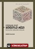 Gümüşhane, Kelkit Söğütlü Ağzı İnceleme-Derleme-Sözlük