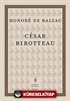 Cesar Birotteau