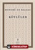 Köylüler
