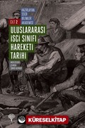 Uluslararası İşçi Sınıfı Hareketi Tarihi 2