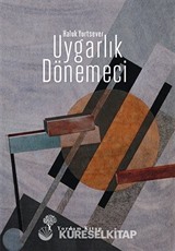 Uygarlık Dönemeci