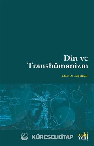 Din ve Transhümanizm