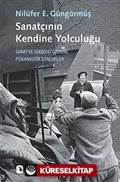 Sanatçının Kendine Yolculuğu