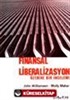 Finansal Liberalizasyon Üzerine Bir İnceleme