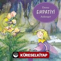 Derna Empatiyi Anlatıyor