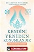 Kendini Yeniden Konumlandır