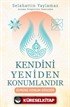 Kendini Yeniden Konumlandır