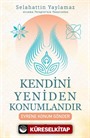 Kendini Yeniden Konumlandır