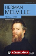 Herman Melville