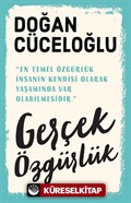 Gerçek Özgürlük