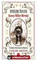 Efeler İsyanı